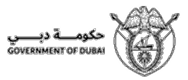 DubaiGov